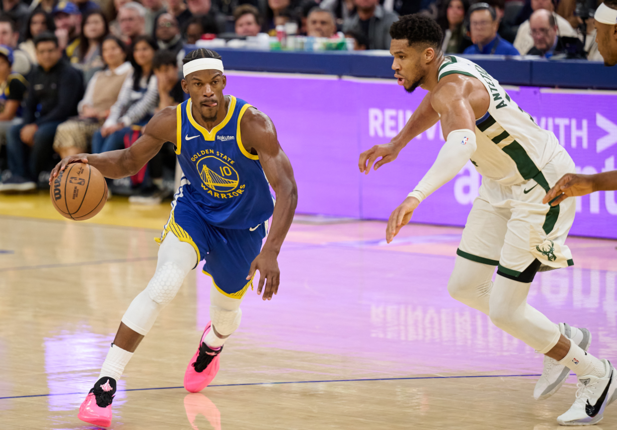 世界杯直播平台九游体育-拿2年1.1亿顶薪，重伤赛季报销！错不在你，是管理层伤害整支球队