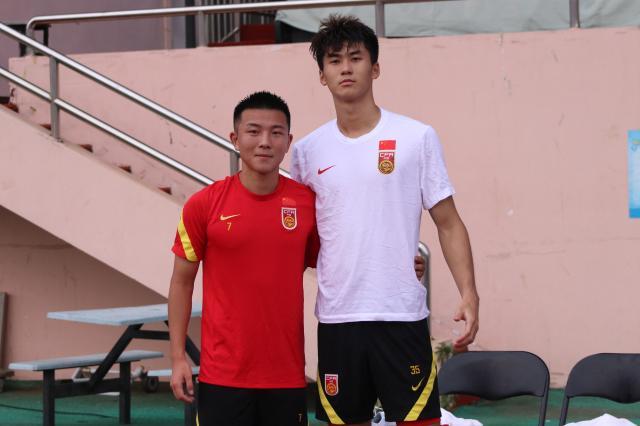 1658114525145046133.jpg 微信图片_20220718111914.jpg